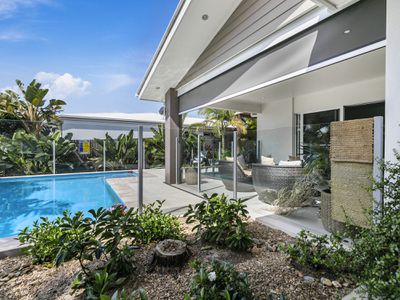 91 Ridgeview Drive, Peregian Springs