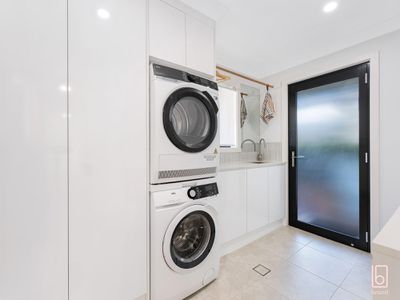 44 Kailua Avenue, Budgewoi