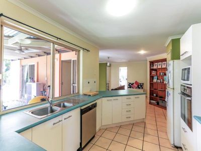 14 Fuller Court, Noosaville
