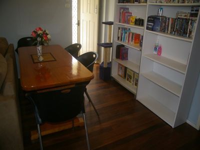 2 Roe Street, Leichhardt