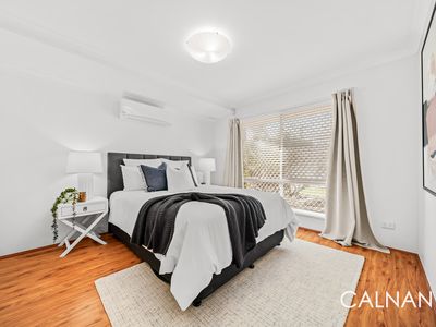 15A  Errinbee Street , Riverton