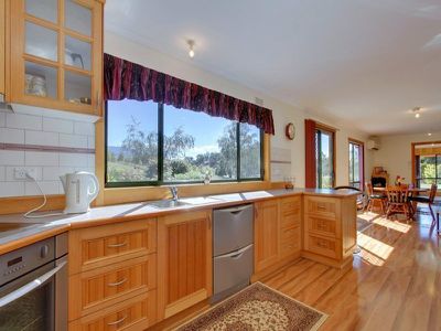8 Kadina Close, Allens Rivulet
