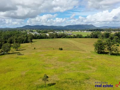 Lot 122 Stage 5 Beechwood Meadows, Beechwood