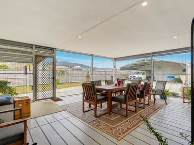 7 Smith street, Cygnet