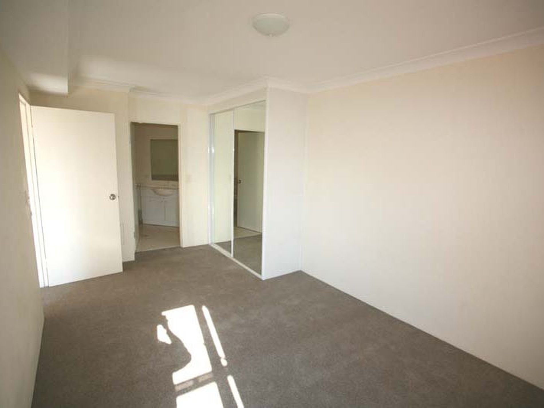 83 / 362 Mitchell Road, Alexandria