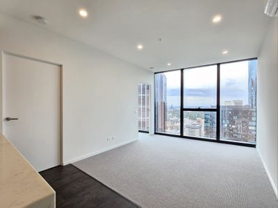 4505 / 119 A'beckett St, Melbourne