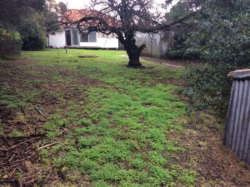 48 Simpson Street, Ardross