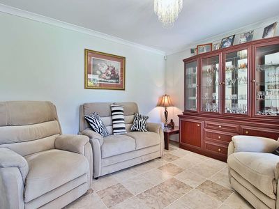 17 Amity Circuit , Shoalwater
