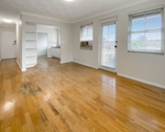 12 / 15 Ashburn Place, Gladesville