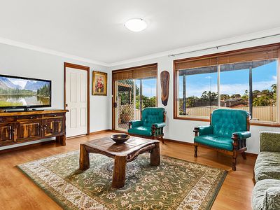 2 / 24 Cunningham Street, Kiama Downs