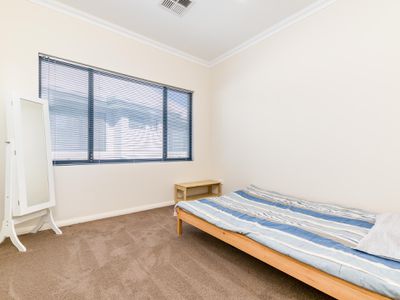 3B Sylvia St, Balcatta