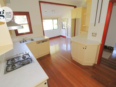 41 Shaftsbury Road, Denistone