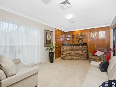 22 Doris  Ave, Woonona