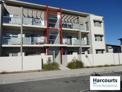 96 / 311 Flemington Road, Franklin