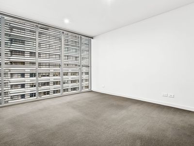 11 Alberta Street, Sydney