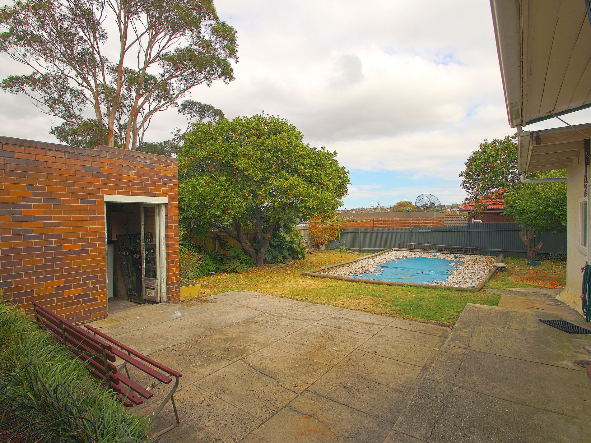 23 Segenhoe Street, Arncliffe