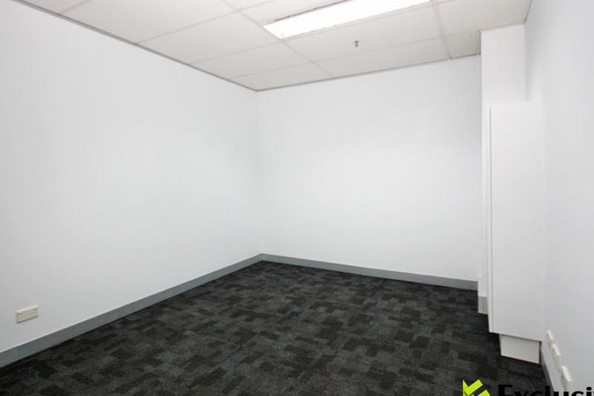 Level 11 / 1102/95-99 York Street, Sydney