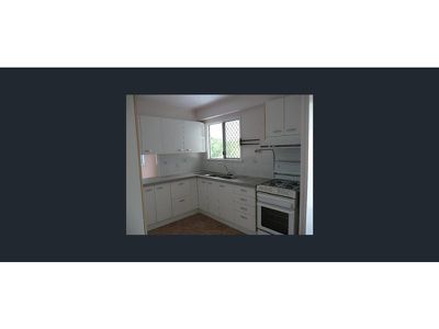 38 Lamorna Street, Rochedale South