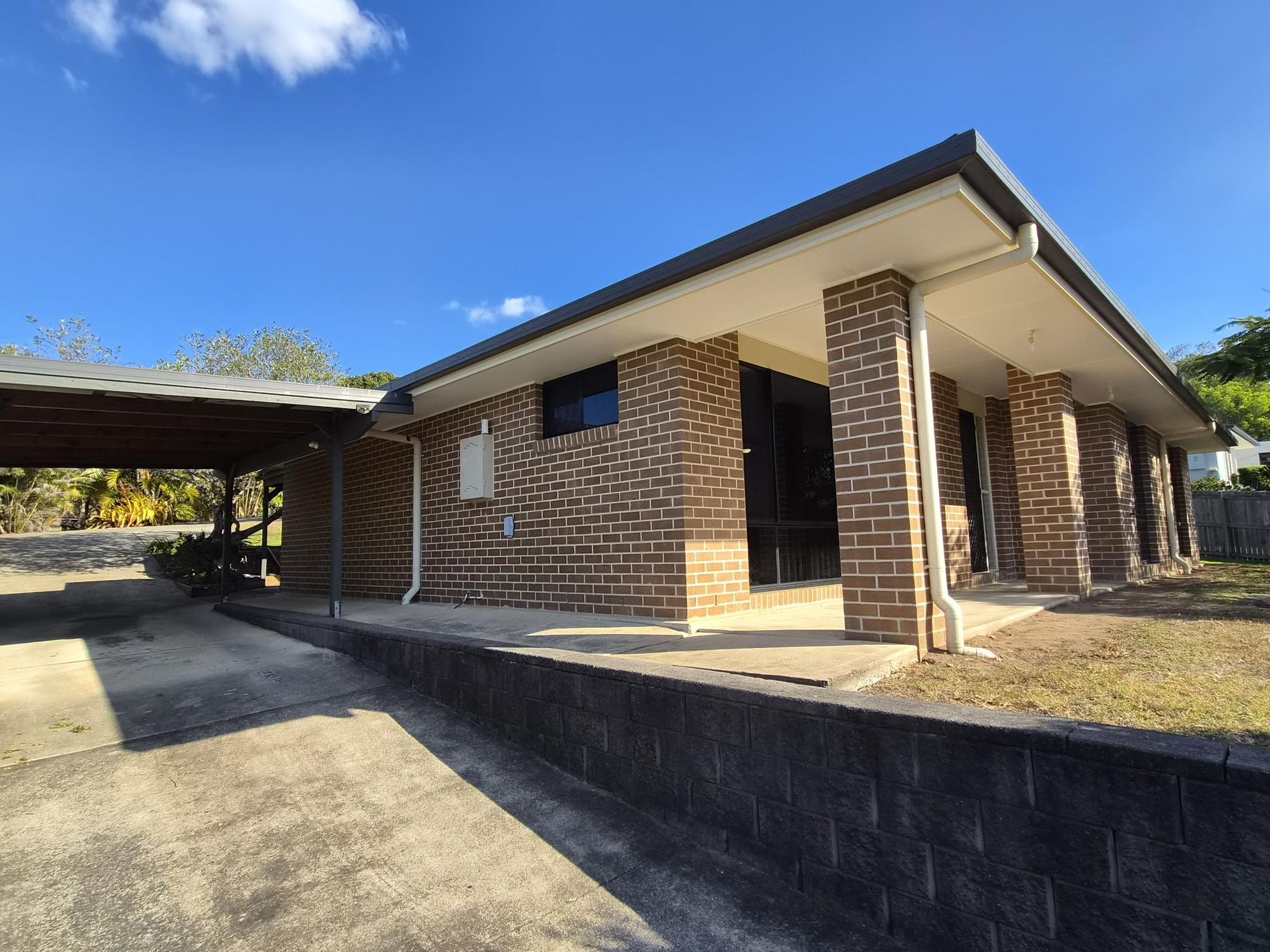 13 Moreton Court, Southside