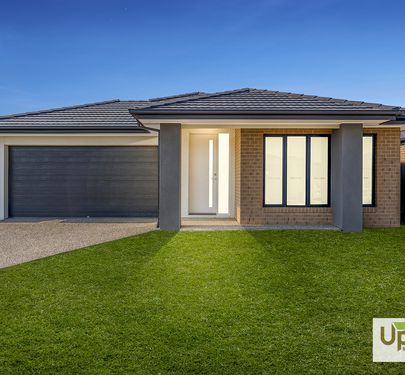 49 Taupe Circuit, Clyde North