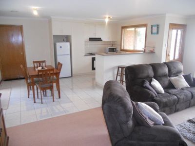 33 Chute Street, Mount Gambier
