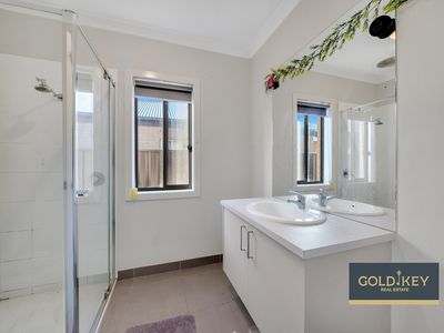 43 Dublin Street, Tarneit