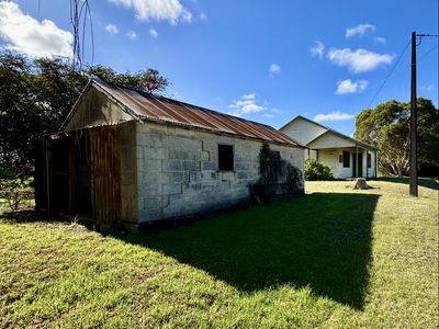 7-15 ANDREWS STREET, RENDELSHAM via, Millicent