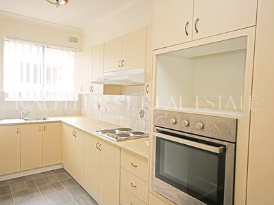 3 / 4 Garrong Road, Lakemba