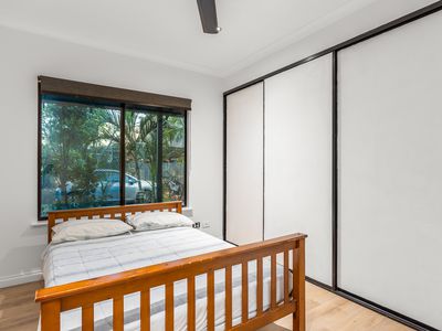 2 / 12 Chippindall Place, Cable Beach