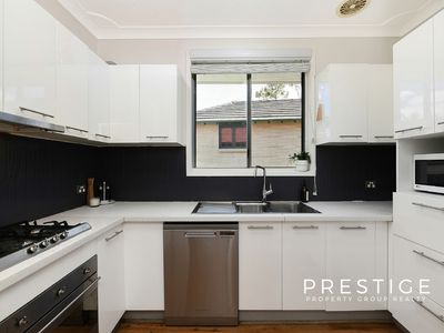 11 / 19 Lorraine Avenue, Bardwell Valley