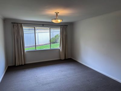 6 Stonybrook Grove, Mount Barker