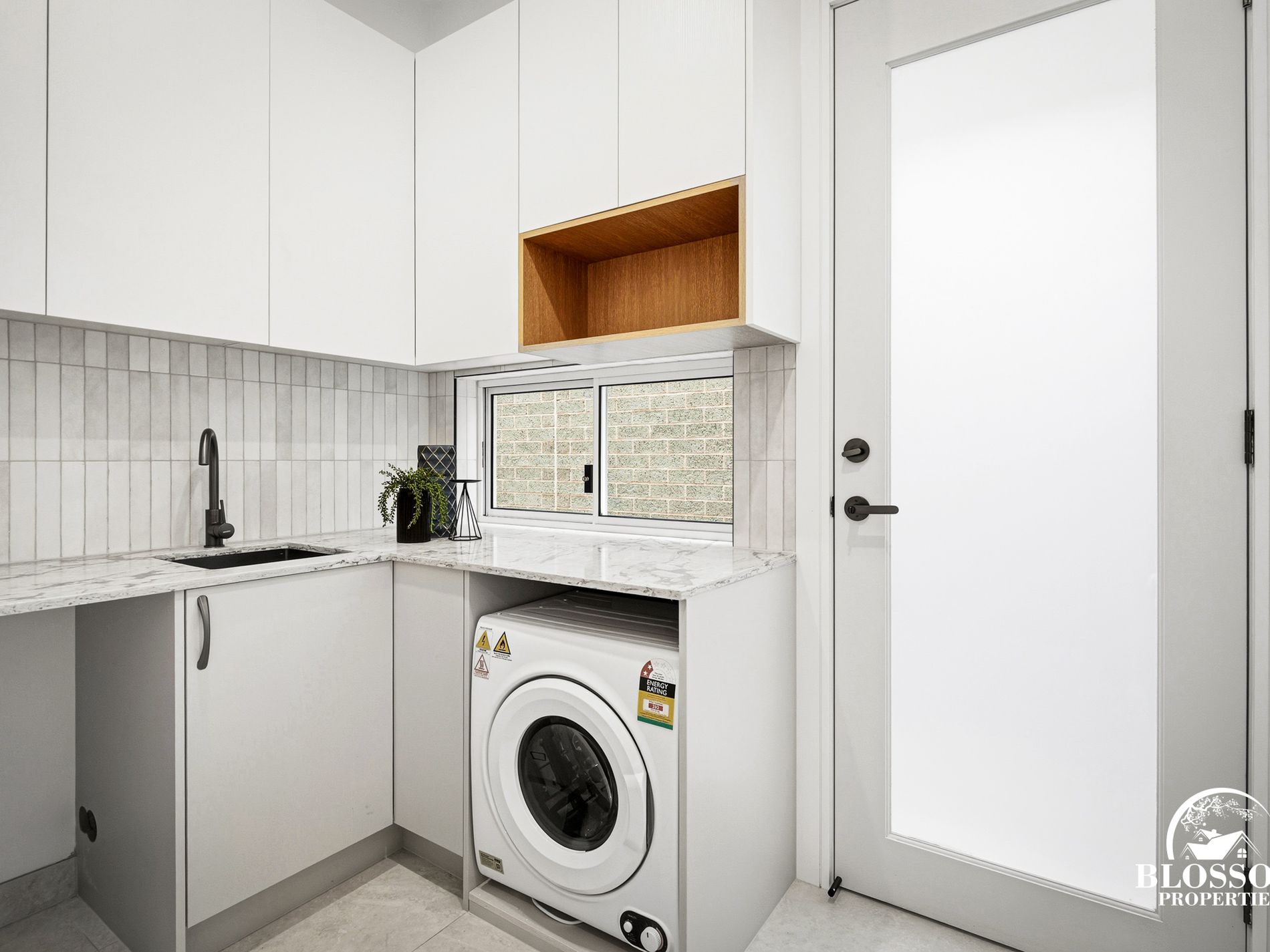 23 Crusader Street, Marsden Park