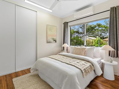 74 Benjamina Street, Mount Sheridan