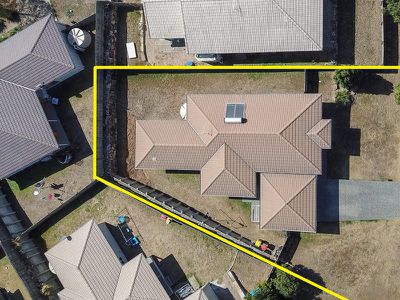 26 Ashbourne Avenue, Goodna