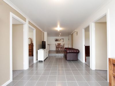 586 Great Eastern Highway, Darlington