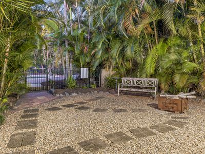 11 Amelia Street, Upper Coomera