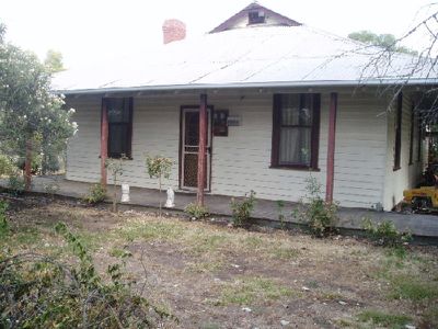 4 Kow Swamp Road, Leitchville