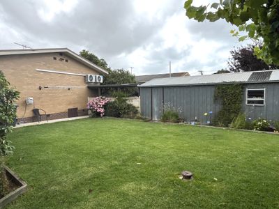 37 Sycamore Street, Hamlyn Heights