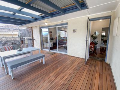 152 Samson Street, White Gum Valley
