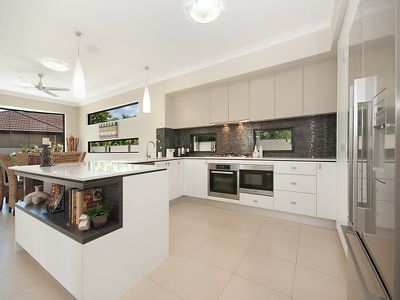 148 River Park Drive, Annandale
