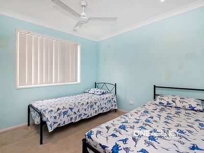 23 Tenterfield Place, Forest Lake