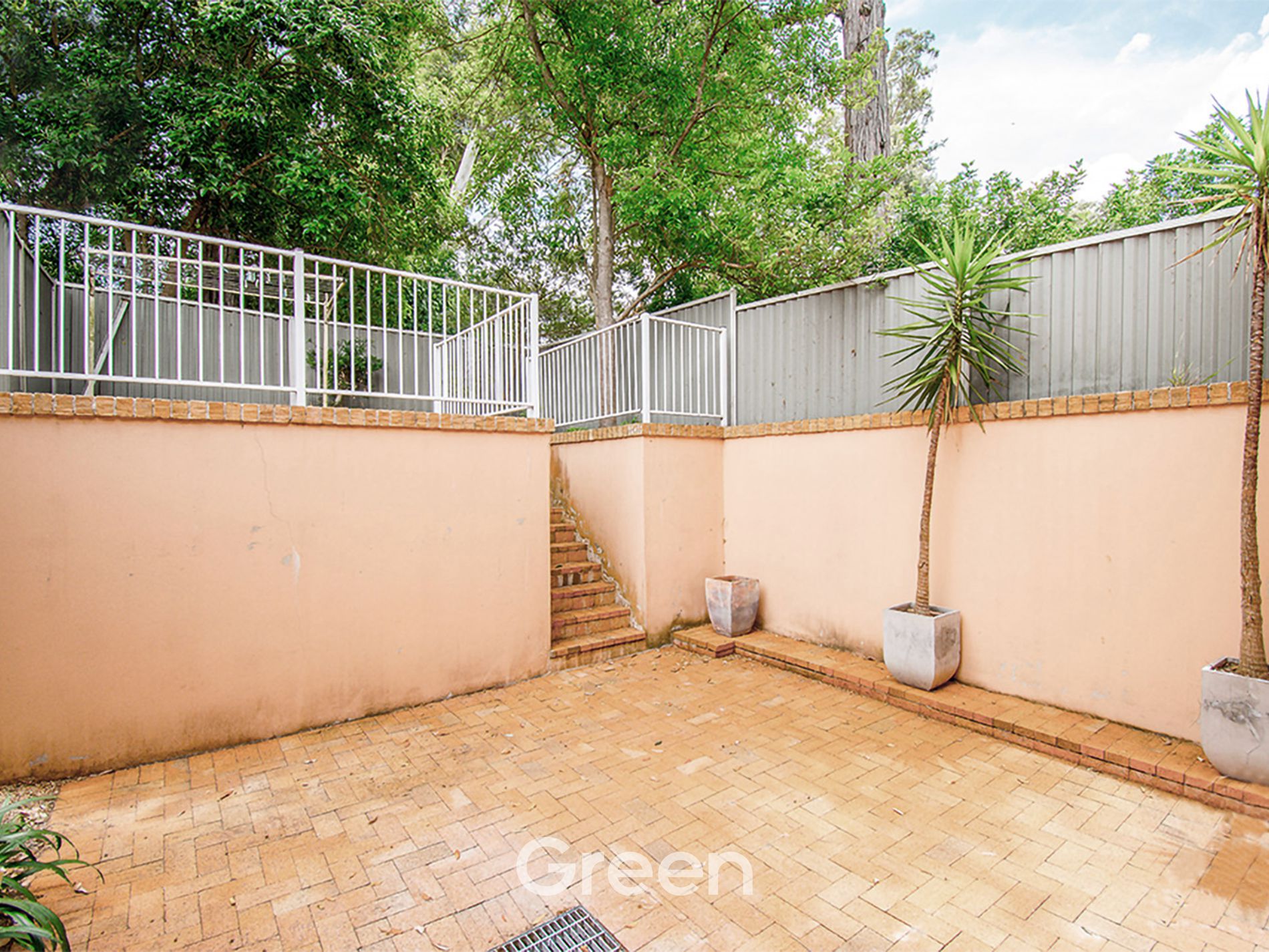 13 / 21-23 Cook Street, Baulkham Hills