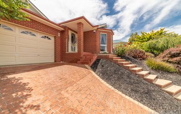 83 Scenic Drive, Beaconsfield