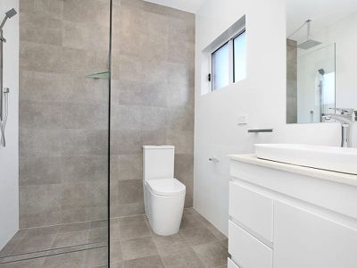 23A Saddleback Crecscent, Kembla Grange
