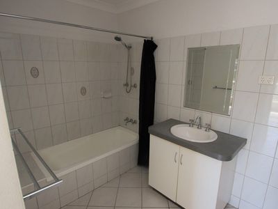 9 / 26 Flametree Circuit, Rosebery