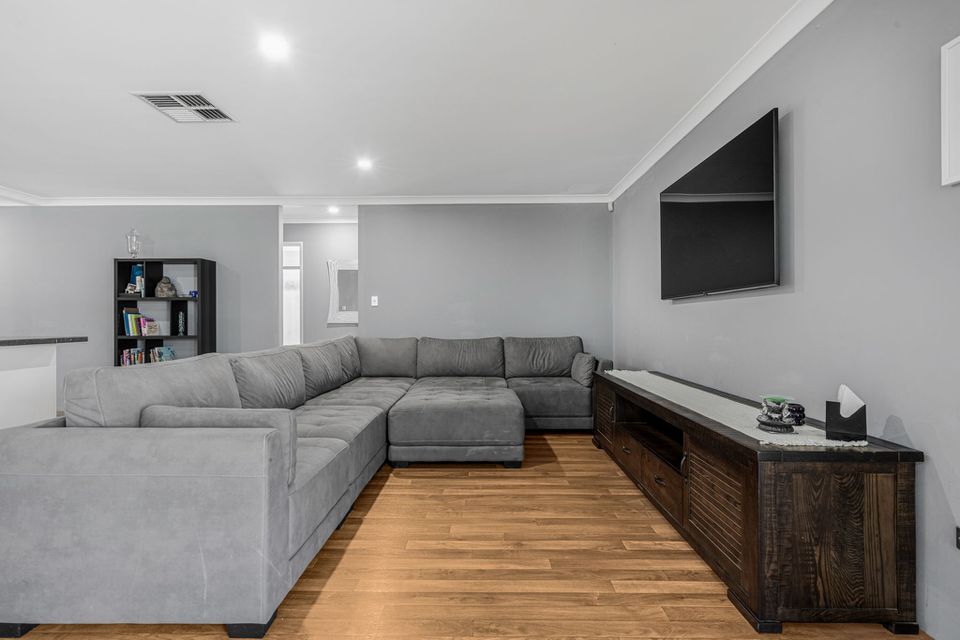 36 Greenshank Road, Harrisdale