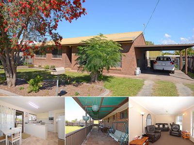 8 Maryanne Court, Point Vernon