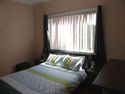 60 Strand Street, Forster