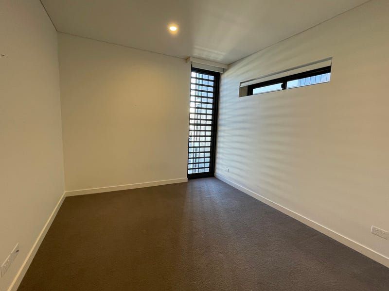 280 Bulwara Road, Ultimo