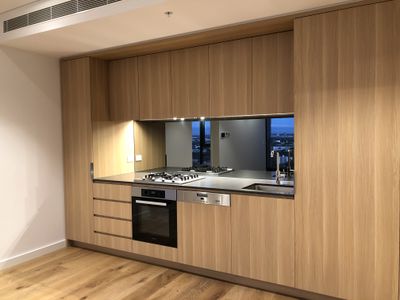 3104 / 88 Church Street, Parramatta